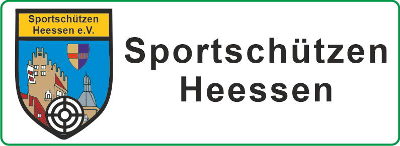 Sportschützen Heessen