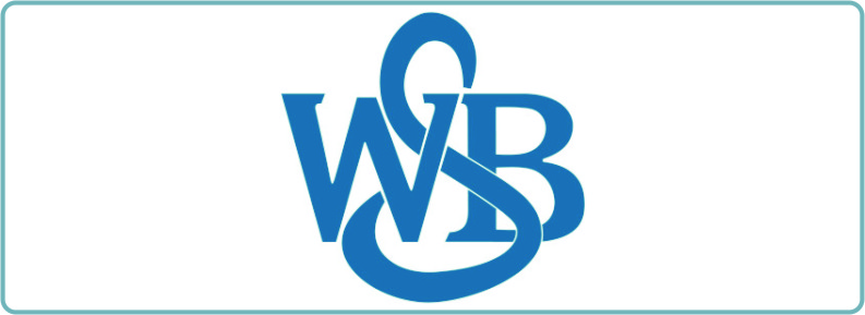 WSB